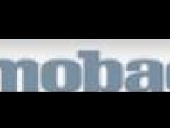 德國MOBAC制動(dòng)器