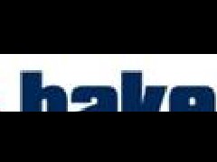 捷克HAKEL濾波器