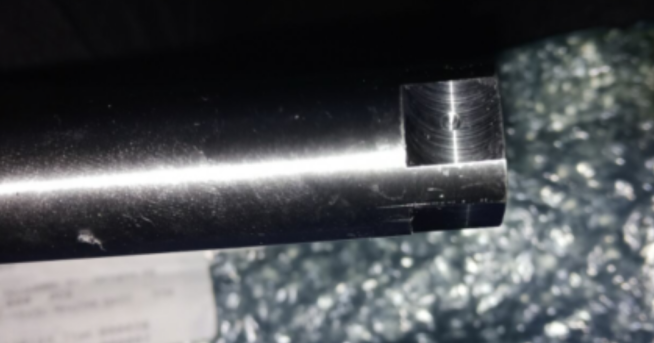 德國emw過濾器G1