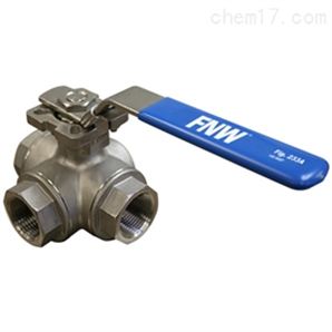 FNW閥門,FNW閘門,FNW吊架、夾具