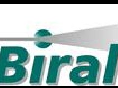 英國(guó)BIRAL能見度儀