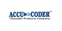 ACCU-CODER編碼器供應