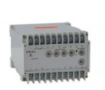 德國(guó)ESTERS光電編碼器