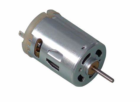 供應(yīng)德國(guó)POWERTRONIC電機(jī)、編碼器