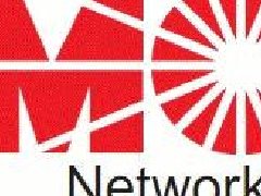 美國IMC光纖收發(fā)器