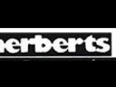 德國Herberts Industrieglas透視鏡