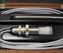 丹麥bruel kjaer傳感器