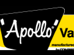 美國APOLLO截止閥