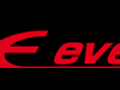 意大利Ever Elettronica步進(jìn)電機(jī)