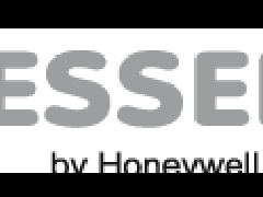 德國(guó)ESSER煙感探測(cè)器