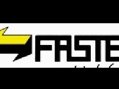 德國(guó)FASTER中壓快速接頭