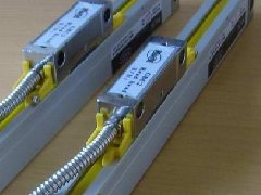 美國(guó)FARRAND傳感器