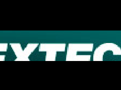 美國EXTECH氣體分析儀