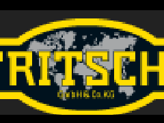 德國Fritsche控制器