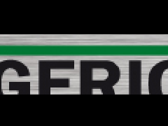 德國Gerich螺紋連接件