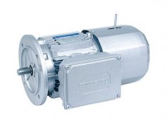德國Mini motor 單項(xiàng)電機(jī)