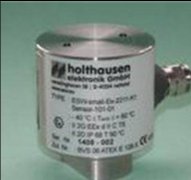 供應(yīng)HOLTHAUSEN振動(dòng)傳感器
