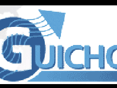 法國GUICHON截止閥