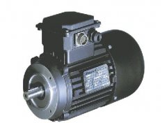意大利CARPANELLI特殊發(fā)電機(jī)