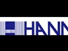 意大利HANNA電導率儀