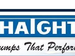 美國Haight齒輪泵