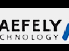 瑞士哈弗萊HAEFELY測量儀