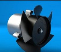 德國(guó)WISTRO異步直流電機(jī)