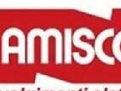 意大利AMISCO電磁線圈