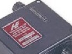 英國HERGA光纖傳感器