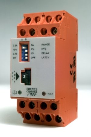 供應(yīng)BROYCE繼電器