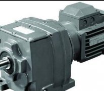 德國(guó)BENZLERS電機(jī)