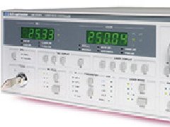 美國ILX Lightwave光功率計