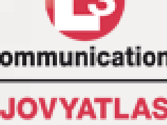 德國JOVYATLAS DC直流電源