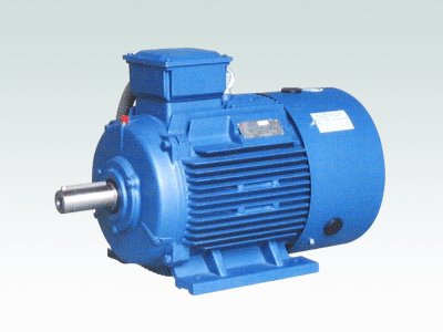 銷(xiāo)售德國(guó)LENZE伺服電機(jī)