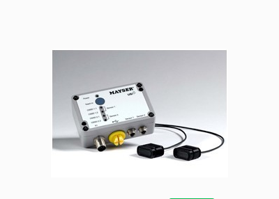 供應德國MAYSER繼電器