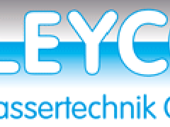 銷售德國LEYCO電導率儀