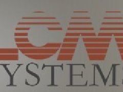 銷售英國LCM systems壓力變送器