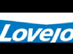 銷售美國(guó)樂兆LOVEJOY聯(lián)軸器