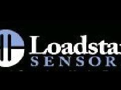 經(jīng)銷美國(guó)Loadstar傳感器