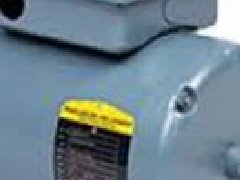 銷售德國LOHER防爆電機(jī)
