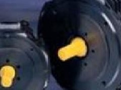 西班牙MAVILOR伺服電機(jī)