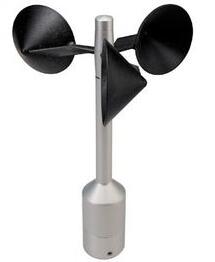 供應THIES CLIMA傳感器