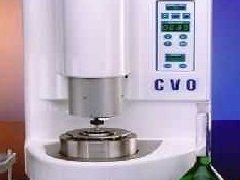 英國馬爾文MALVERN激光粒度儀