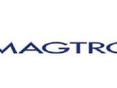 供應(yīng)美國MAGTROL位移傳感器