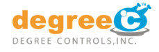 供應(yīng)美國(guó)DEGREEC傳感器
