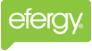 銷售英國Efergy傳感器