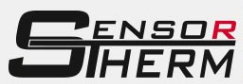 供應(yīng)德國(guó)Sensortherm傳感器