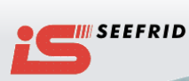 德國(guó)SEEFRID電機(jī)