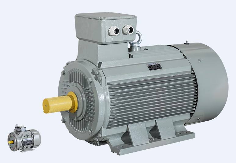 供應(yīng)德國AC-MOTOREN GMBH電機(jī)