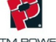 供應(yīng)德國(guó)MTM Power開關(guān)電源